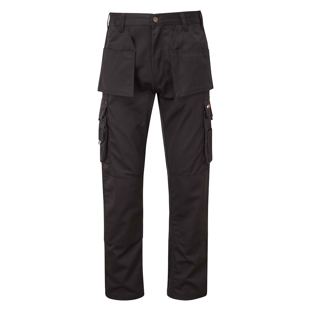 Work joggers mens screwfix 2025