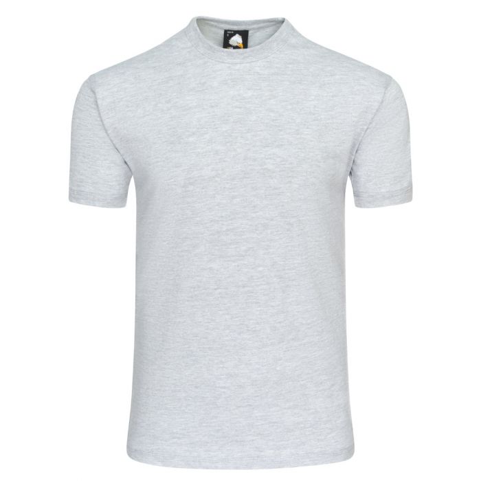 T shirt printing midsomer top norton
