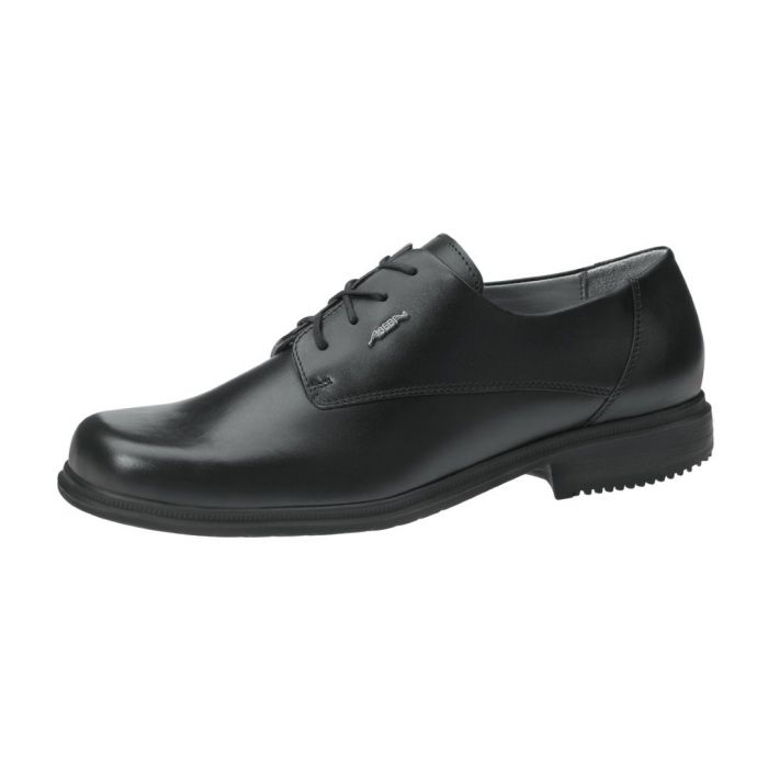 Abeba 32450 ESD Manager Shoes