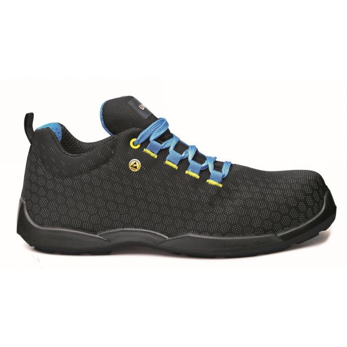 Base Marathon ESD Shoe S3 SRC B0677E