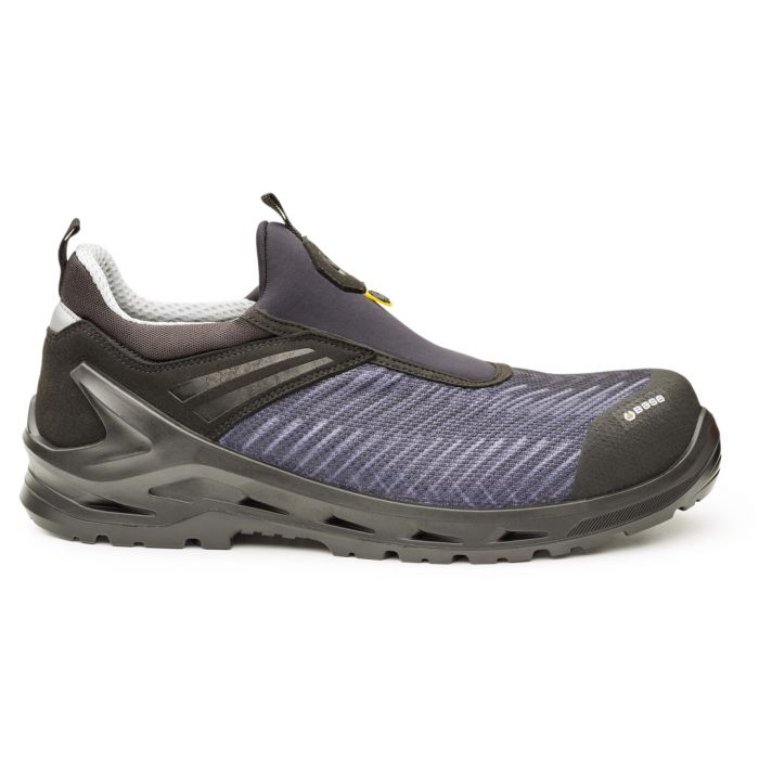 Base B1206 i Lab ESD Safety Shoes