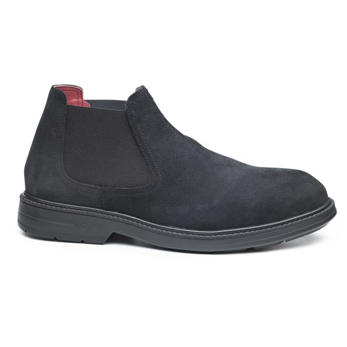 Esd boots deals