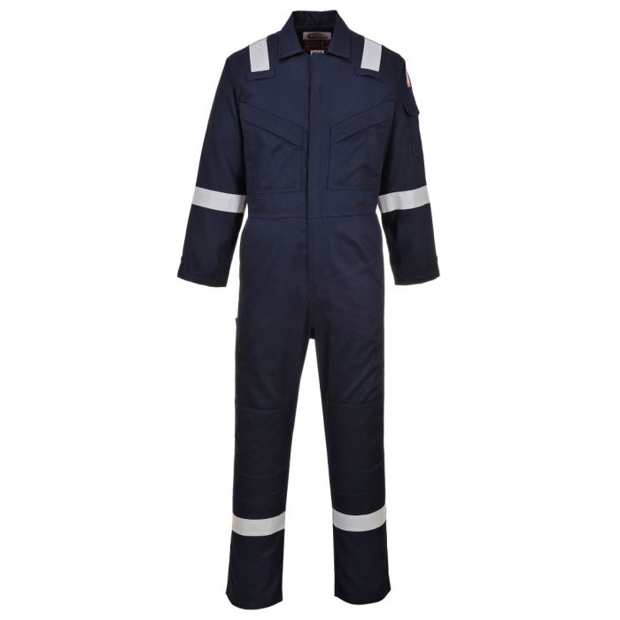 Cheap frc clothing online discount