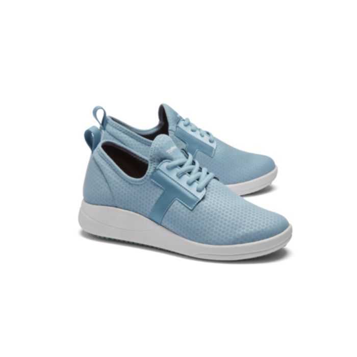 370 trainers 2025