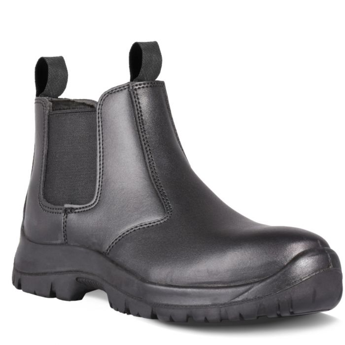 Dot chelsea boot sale