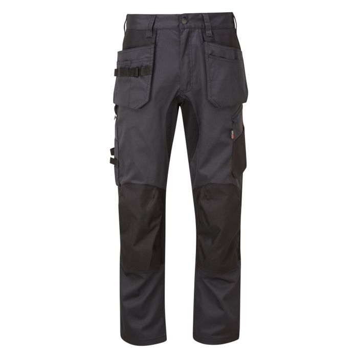 tuffstuff x motion work trouser