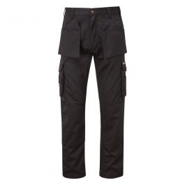 Tuff stuff work joggers store