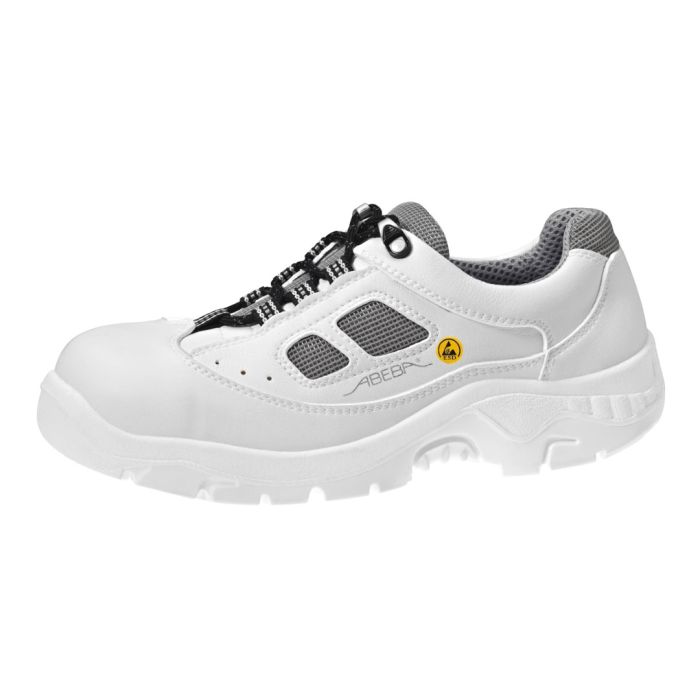 Abeba safety shoes sale
