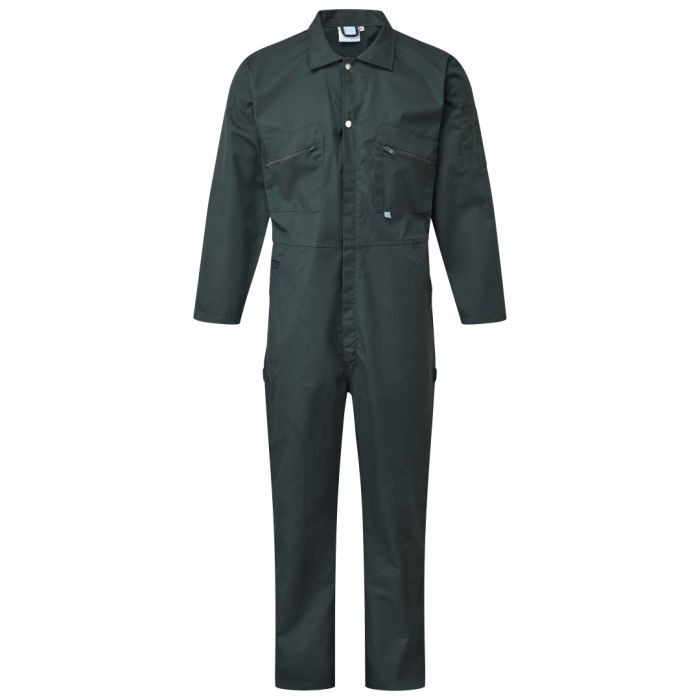 Cheap coveralls near me store