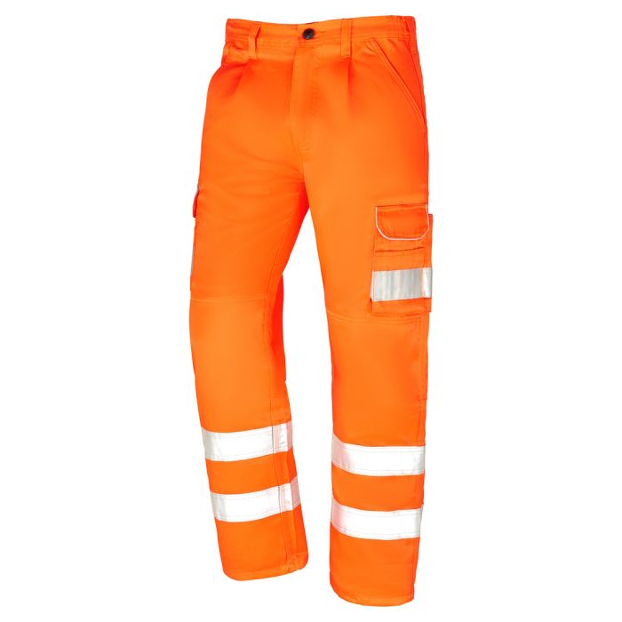 ORN Condor Hi Vis Combat Trousers