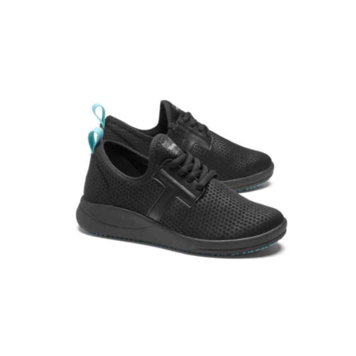 370 trainers online