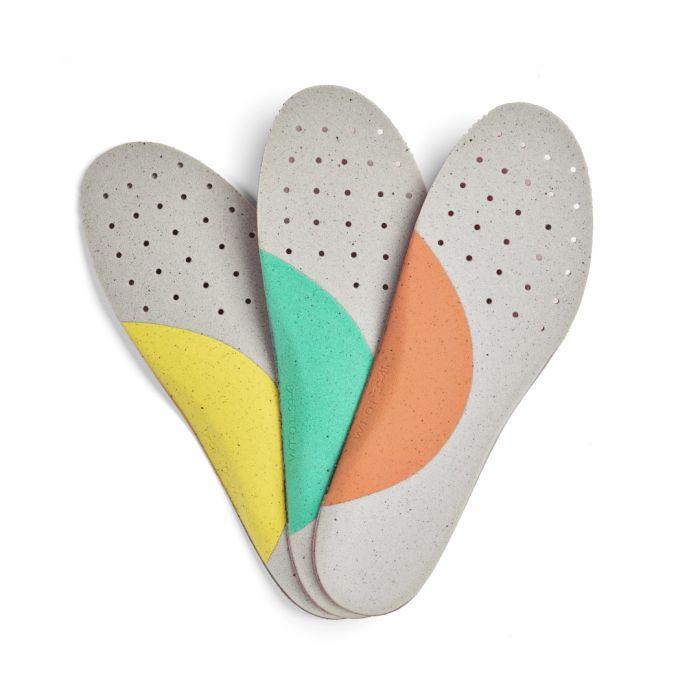 Smart sole insoles outlet