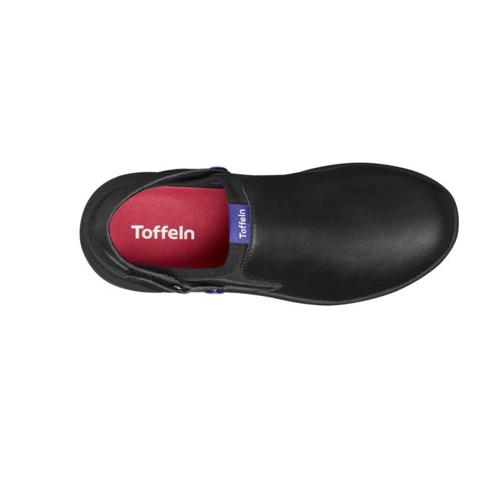 Toffeln hotsell