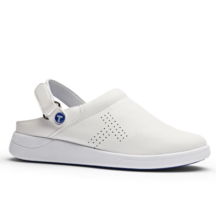 Toffeln ultra lite clogs hotsell