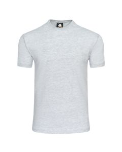 A top quality, luxurious t-shirt from the ORN workwear Plover range
