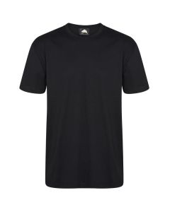 The perfect combination of comfort and hard wearing material provided by the ORN 1000 Premium t-shirt