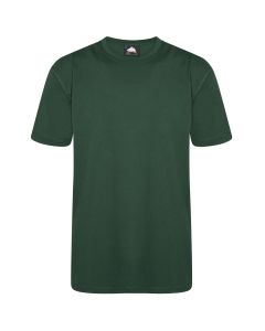 The ORN 1000 Plover Premium t-shirt with triple stitch seams