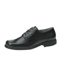 Esd dress shoes 2025