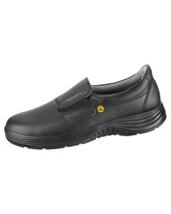 ESD Safety Shoes 7131029 Slip on