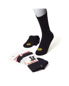 ESD Socks Elten 900019