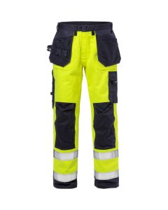The Fristads 125939 flame protection trousers