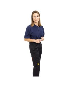 Industrial Workwear Trousers