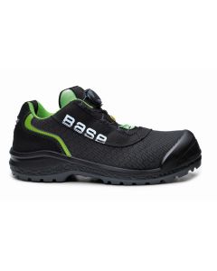 Base italian safety shoes new arrivals