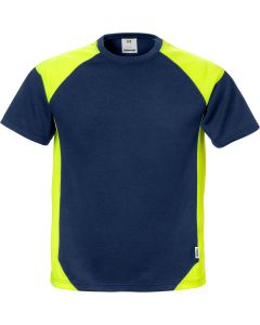 Great quality Fristads t-shirt designed for the working environment