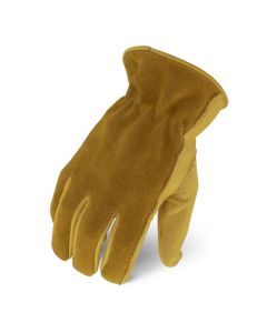 The Ironclad Workhorse workwear glove