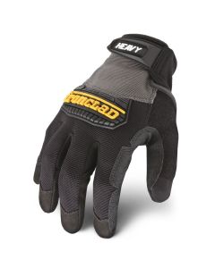 Ironclad Heavy Utility gloves