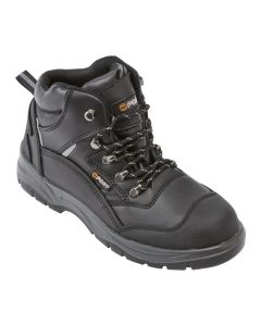 Fort FF100 Knox Safety Boot