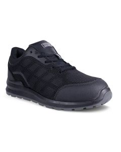 Great looking Titan Jogger safety trainer
