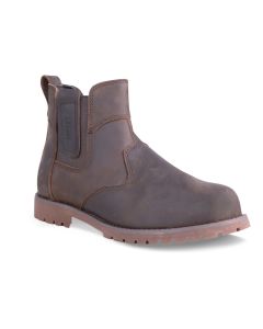 Titan online safety footwear