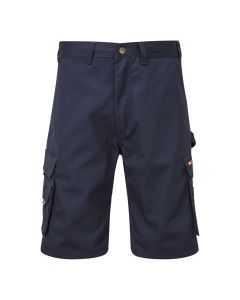 The 811 Pro Work Short are the perfect workwear for any job
