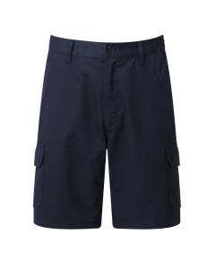 The perfect shorts for those hot summer days the Fort 816 Workforce