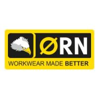Orn Workwear