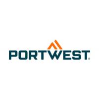 Portwest Workwear available from Somerset Workwear