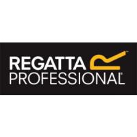 Regatta Clothing available from Somerset Workwear