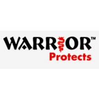 Warrior Hi-Vis workwear