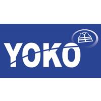 YOKO Hi-Vis