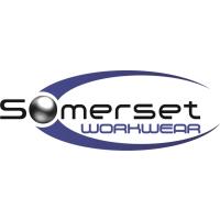 From electronics, healthcare to construction - Somerset Workwear is the brand of choice