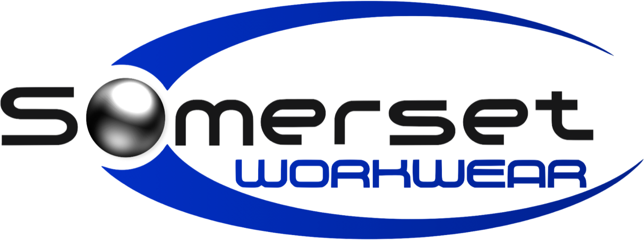 Somerset Workwear Logo