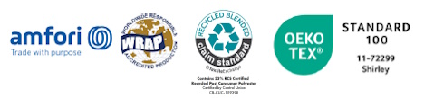 Certification of the Onna by Premier Range