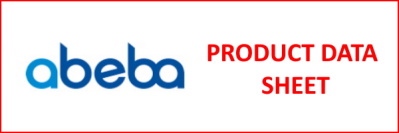 Abeba ESD Safety Shoes