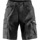 A durable pair of shorts, perfect workwear for the summer