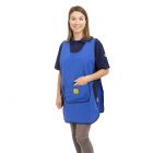 ESD Tabard in Royal Blue