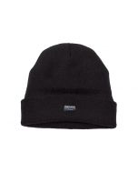 Fort's Thinsulate Beanie will keep you warm on cold winter days