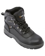 Fort FF102 Toledo Waterproof Safety Boot