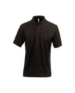 A popular cotton polo shirt from Fristads