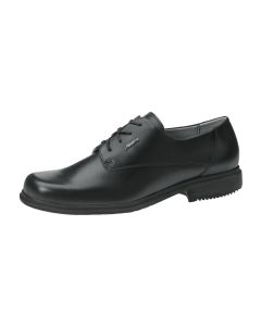 ESD Mens Manager Shoe 32450